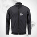 Ski Softshell Head Race Softshell Jacket Junior - 2023/24 - Speedxcrafts