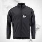 Ski Softshell Head Race Softshell Jacket Junior - 2023/24 - Speedxcrafts
