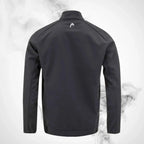 Ski Softshell Head Race Softshell Jacket Junior - 2023/24 - Speedxcrafts