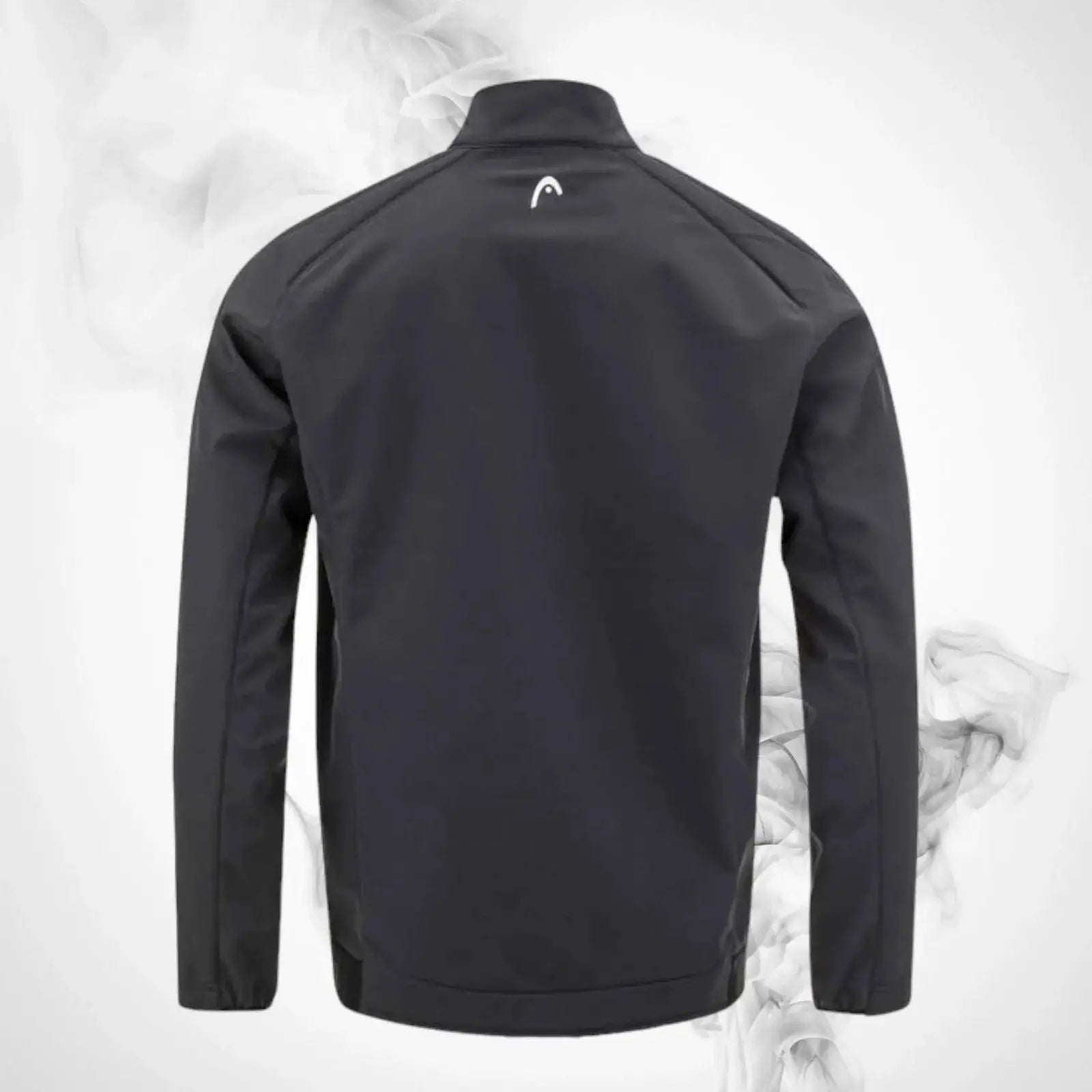 Ski Softshell Head Race Softshell Jacket Junior - 2023/24 - Speedxcrafts