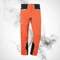 Ski Softshell pants SCHOFFEL Softshell Pants Miara - 2021 22 - Speedxcrafts