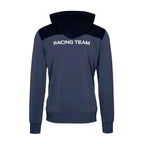 Ski Stoeckli Hoody Jacket Fullzip WRT Antra Black - 2023/24 - Speedxcrafts