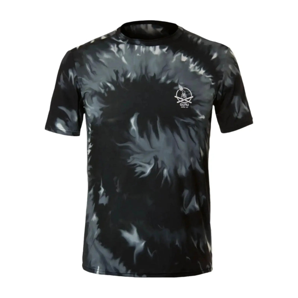 Ski T-Shirt ENERGIAPURA Mildura Guru Dello Sci Anthracite - 2021/22 - Speedxcrafts