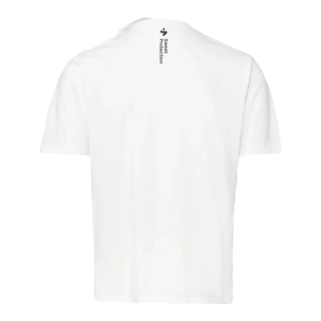 Ski T-Shirt Sweet Protection Sweet Men's Tee - 2023 - Speedxcrafts