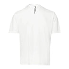 Ski T-Shirt Sweet Protection Sweet Men's Tee - 2023 - Speedxcrafts