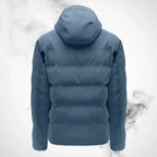 Ski jacket Dainese Ski Downjacket Sport Stellar - Speedxcrafts