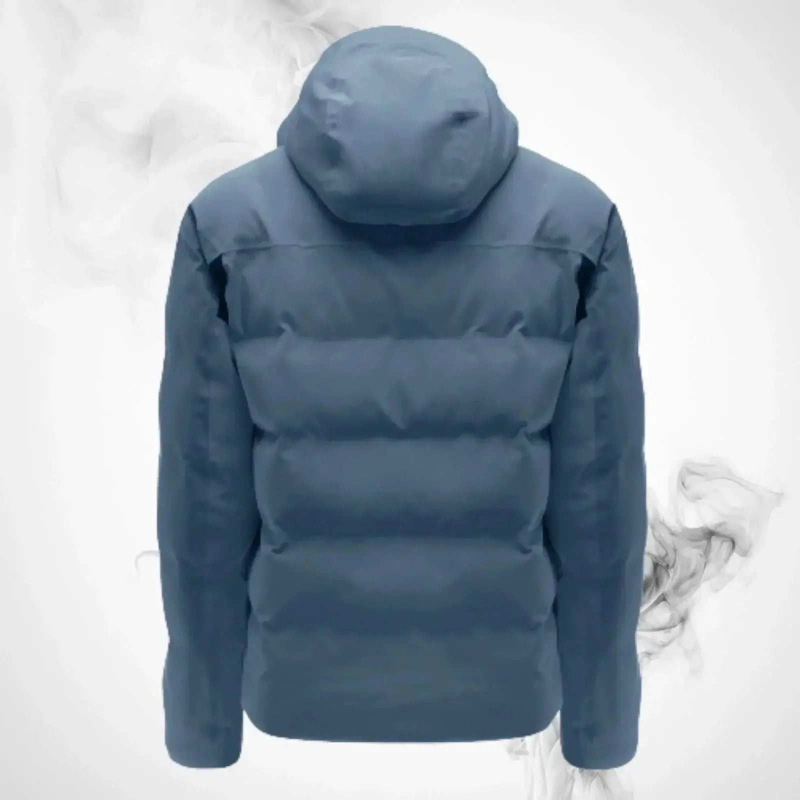 Ski jacket Dainese Ski Downjacket Sport Stellar - Speedxcrafts
