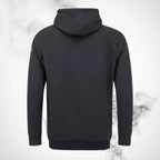 Ski Collection HEAD Hoodie - 2023/24 - Speedxcrafts