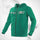 Ski ENERGIAPURA Sweatshirt Onnarp V1 Green Junior - 2019/20 - Speedxcrafts