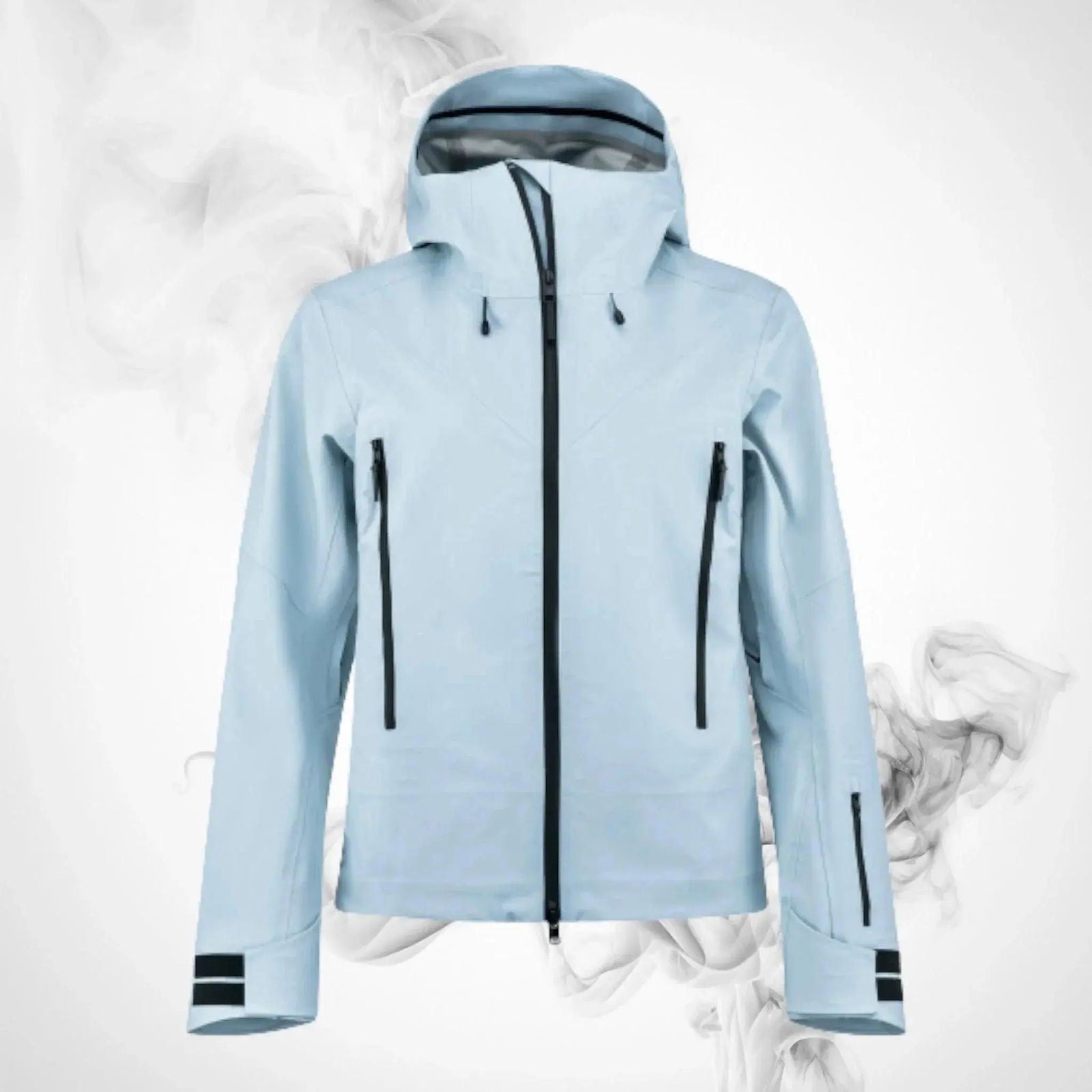 Ski HEAD Kore II Women Jacket - Speedxcrafts