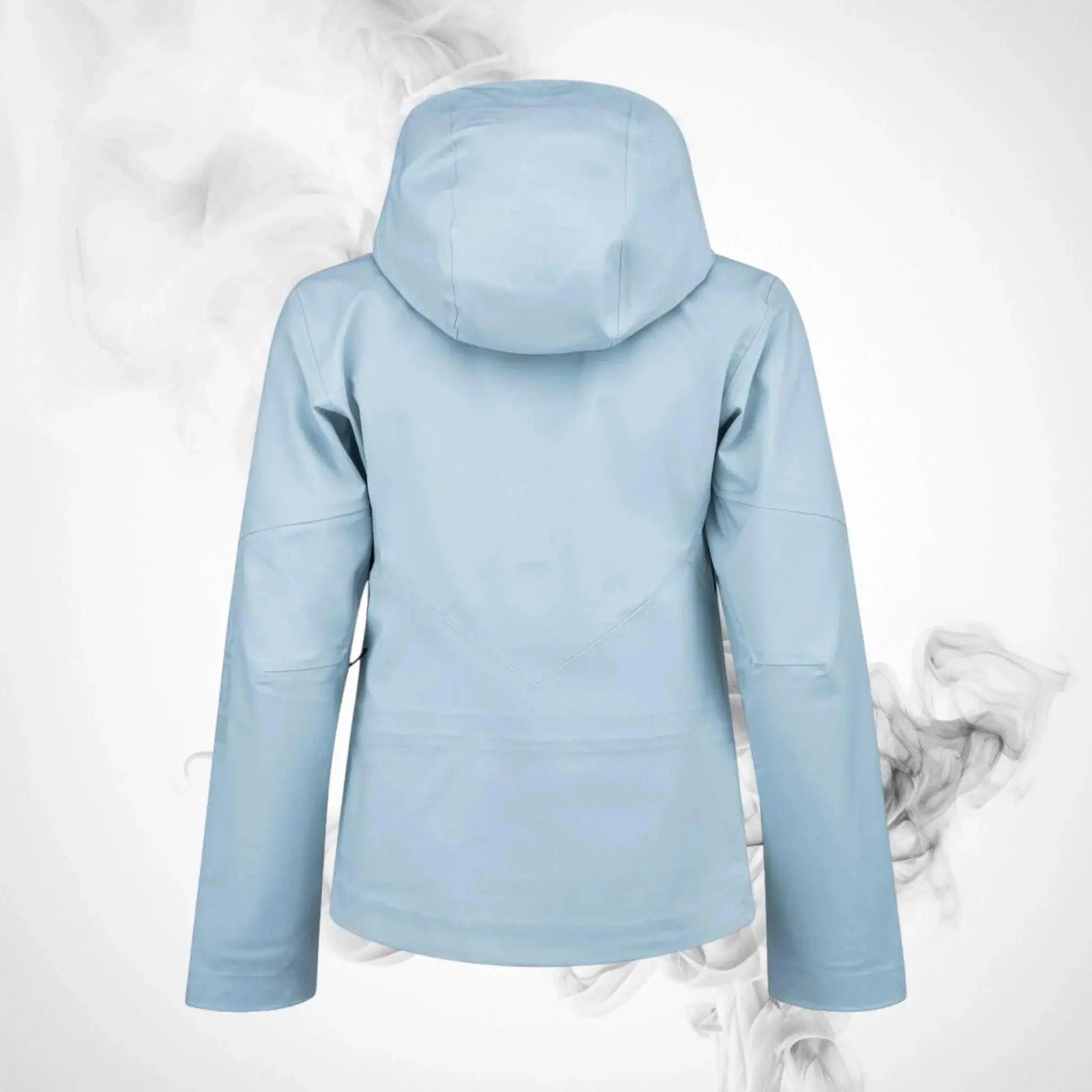 Ski HEAD Kore II Women Jacket - Speedxcrafts