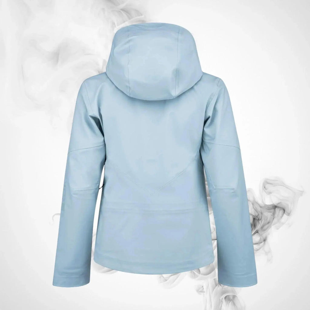 Ski HEAD Kore II Women Jacket - Speedxcrafts