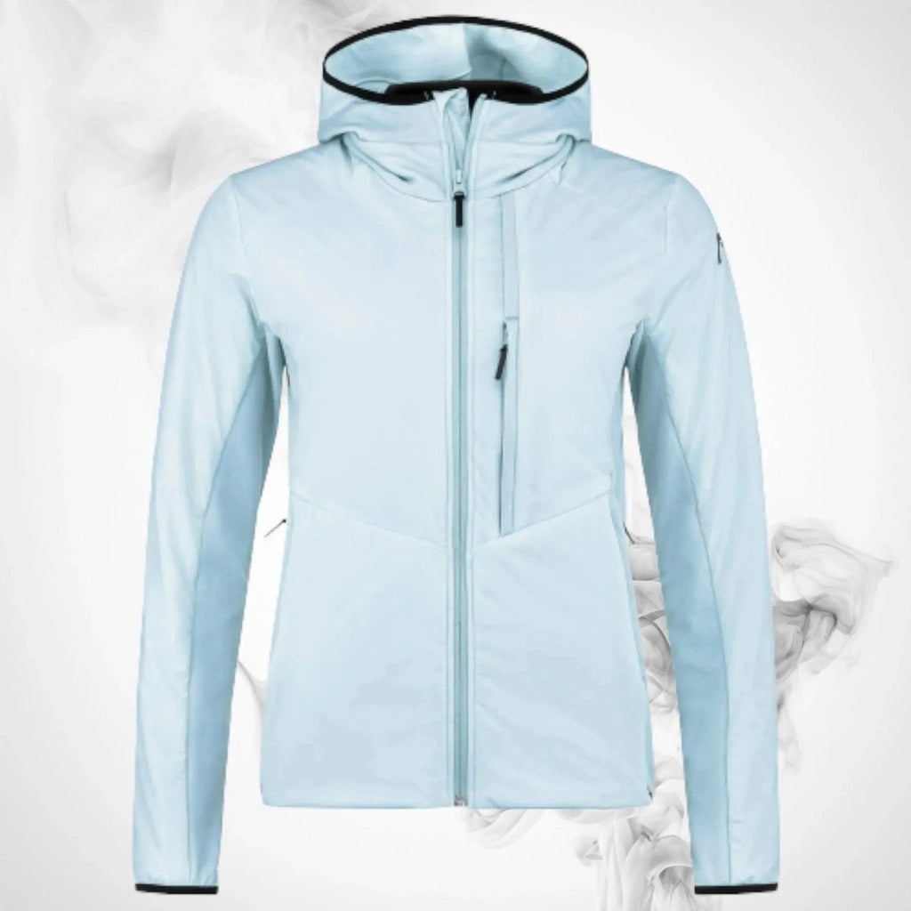 Ski HEAD Kore Insulation Women Jacket 2023/24 - Speedxcrafts