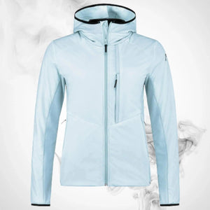 Ski HEAD Kore Insulation Women Jacket 2023/24 - Speedxcrafts