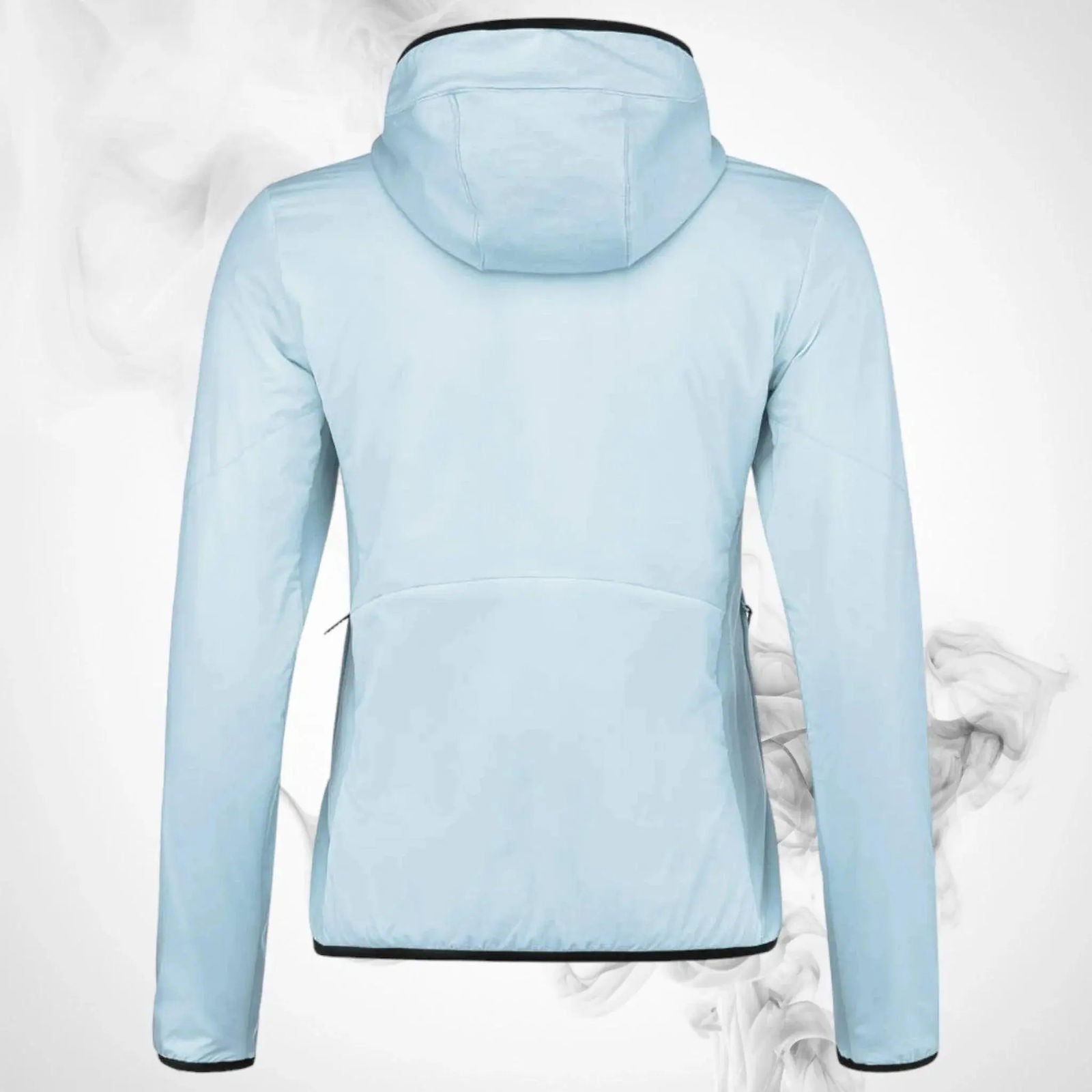 Ski HEAD Kore Insulation Women Jacket 2023/24 - Speedxcrafts