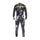 Ski HEAD Race FIS Suit - Speedxcrafts