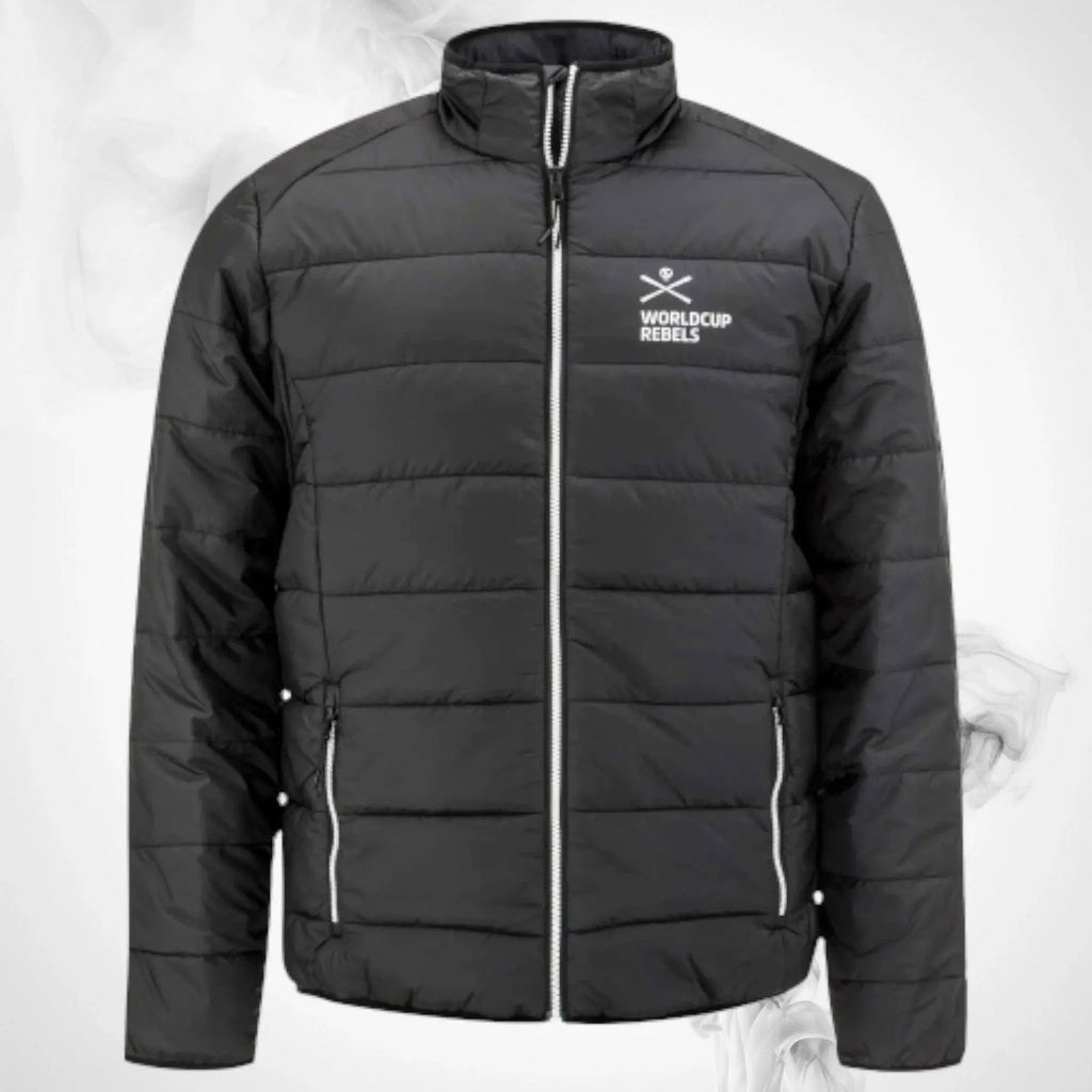 Ski HEAD Race Kinetic Jacket Junior 2023/24 - Speedxcrafts