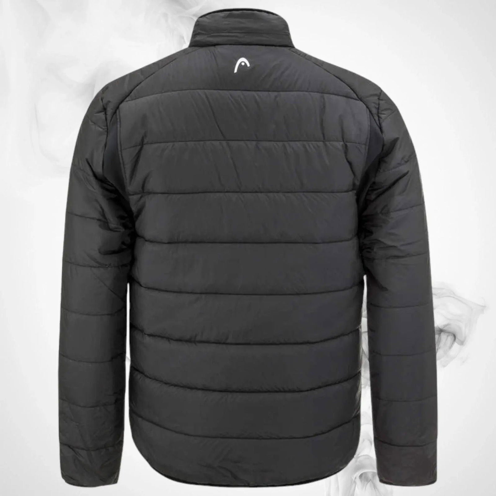 Ski HEAD Race Kinetic Jacket Junior 2023/24 - Speedxcrafts