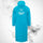 Ski HEAD Race Rain Coat- 2023/24 - Speedxcrafts