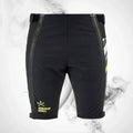 Ski HEAD Race Shorts Junior - Speedxcrafts