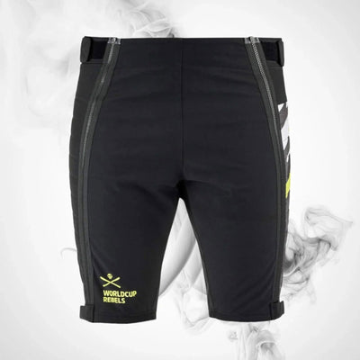 Ski HEAD Race Shorts Junior - Speedxcrafts