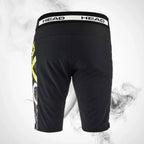 Ski HEAD Race Shorts Junior - Speedxcrafts