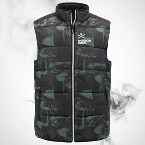 Ski HEAD Race Star Light Vest Men - 2022/23 - Speedxcrafts