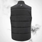 Ski HEAD Race Star Light Vest Men - 2022/23 - Speedxcrafts