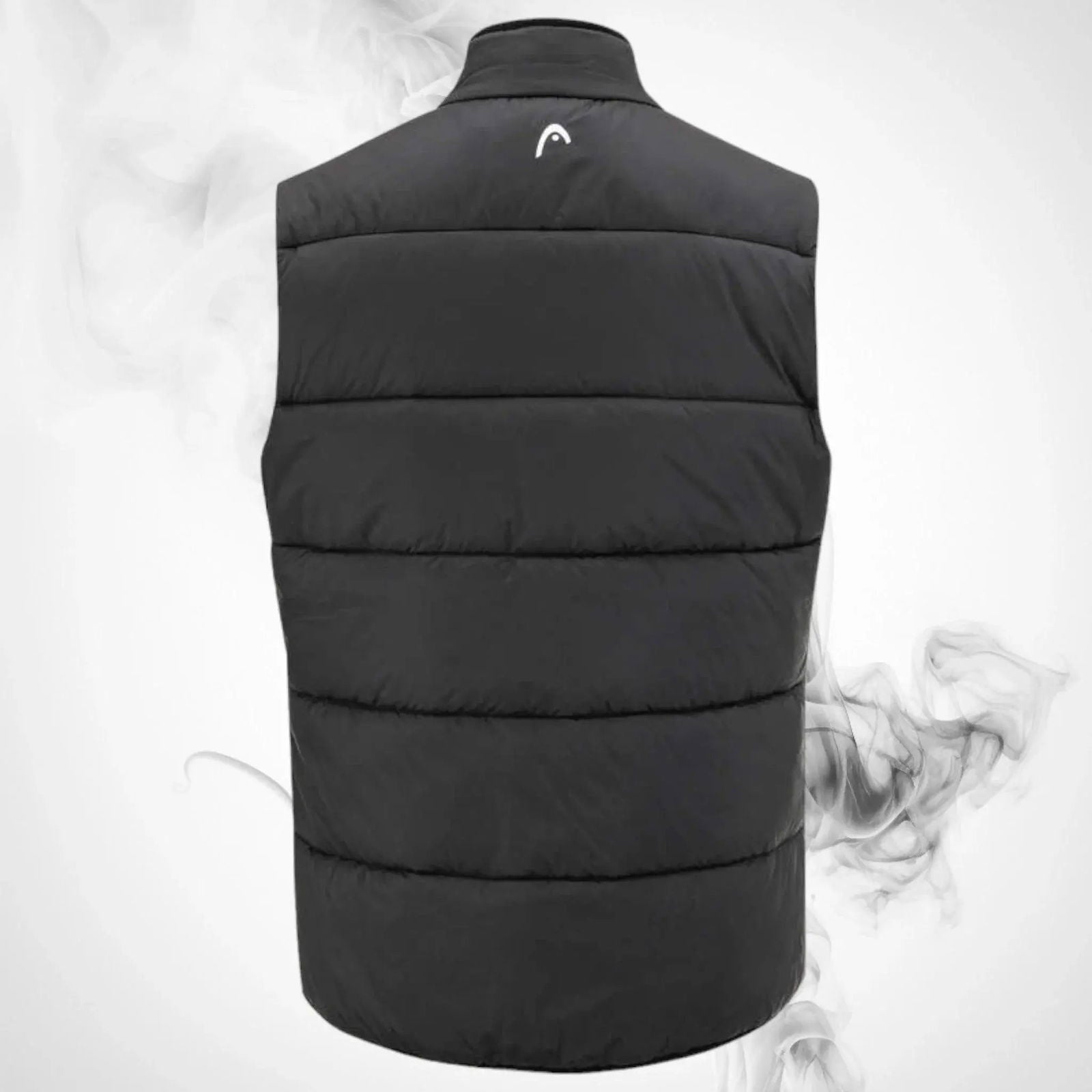 Ski HEAD Race Star Light Vest Men - 2022/23 - Speedxcrafts