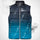 Ski HEAD Race Star Vest Men - 2023/24 - Speedxcrafts
