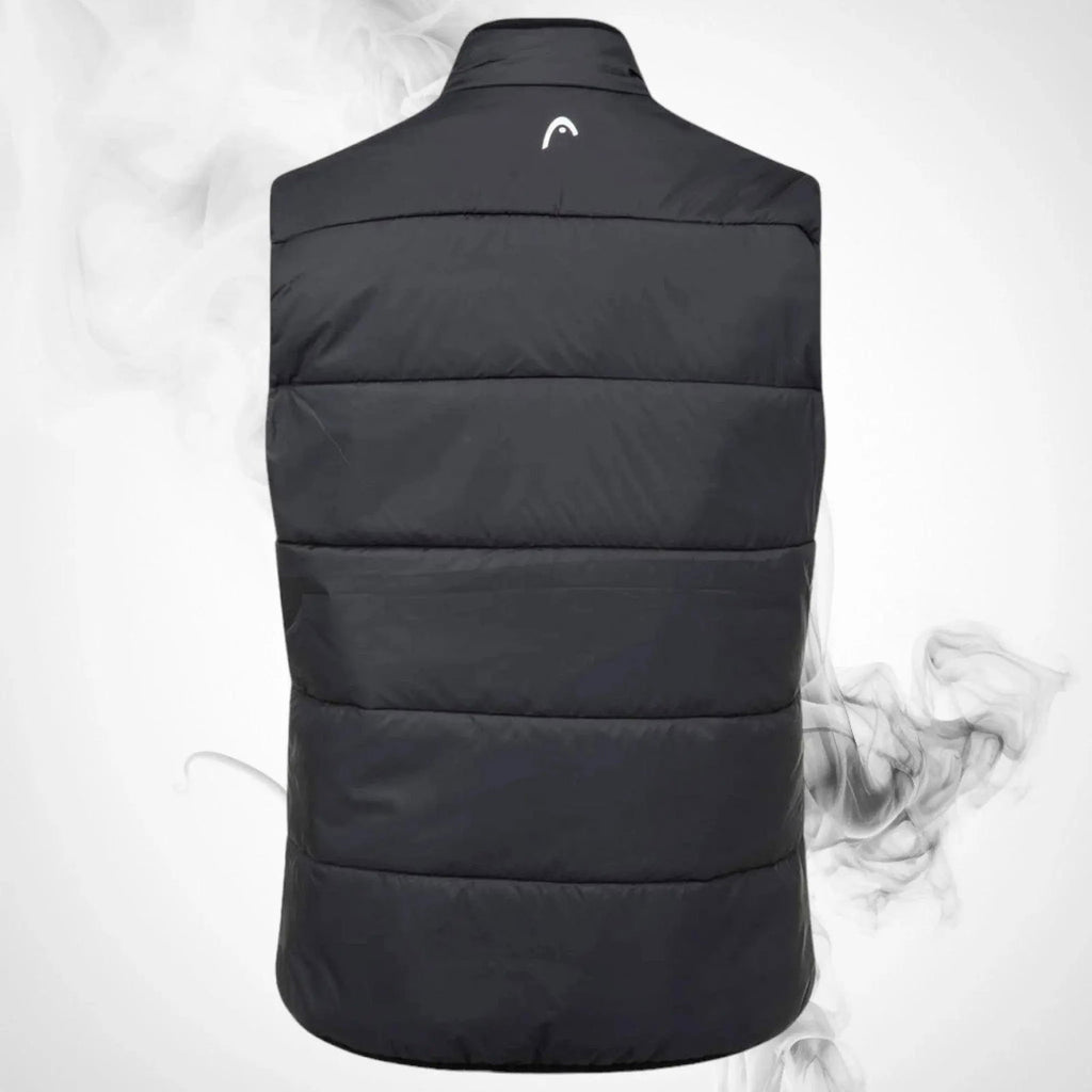 Ski HEAD Race Star Vest Men - 2023/24 - Speedxcrafts