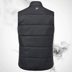 Ski HEAD Race Star Vest Men - 2023/24 - Speedxcrafts