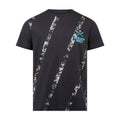 Ski HEAD Race T-Shirt Men - 2023/24 - Speedxcrafts