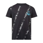 Ski HEAD Race T-Shirt Men - 2023/24 - Speedxcrafts