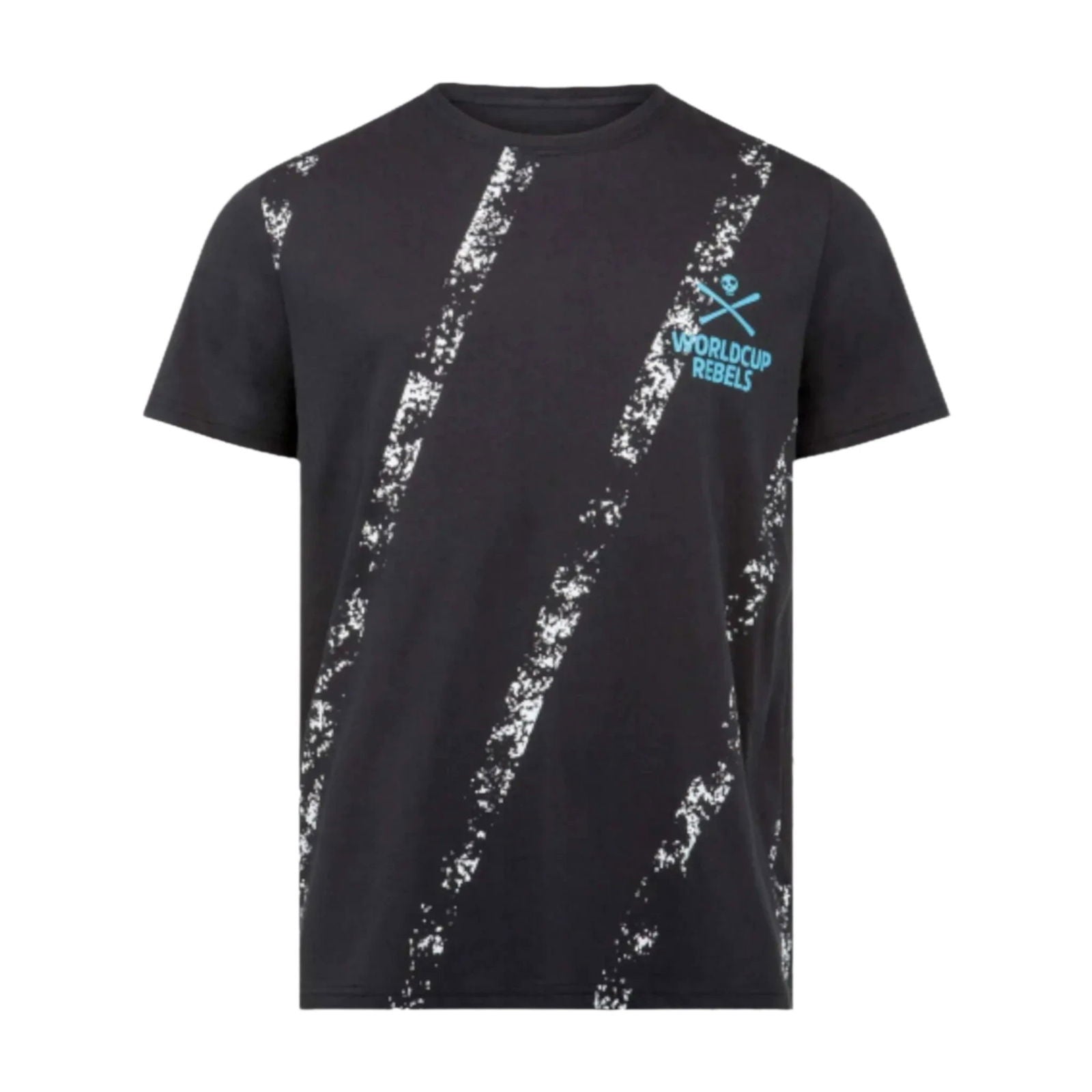 Ski HEAD Race T-Shirt Men - 2023/24 - Speedxcrafts