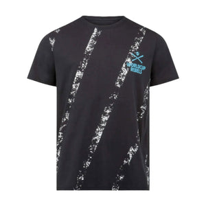 Ski HEAD Race T-Shirt Men - 2023/24 - Speedxcrafts