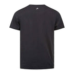 Ski HEAD Race T-Shirt Men - 2023/24 - Speedxcrafts