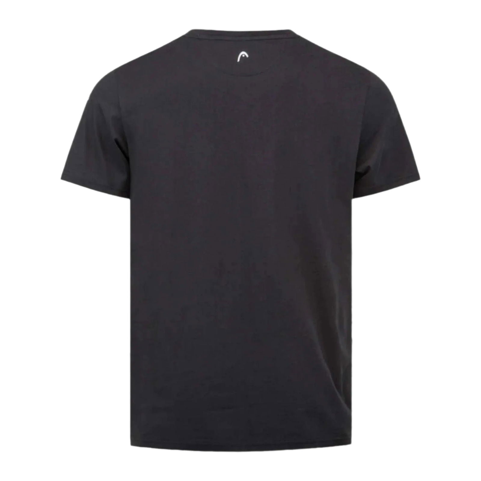 Ski HEAD Race T-Shirt Men - 2023/24 - Speedxcrafts
