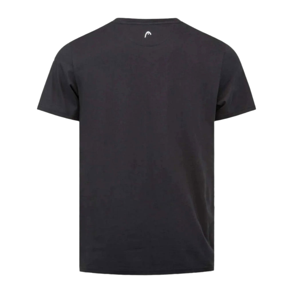 Ski HEAD Race T-Shirt Men - 2023/24 - Speedxcrafts