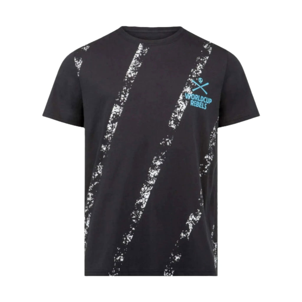 Ski HEAD Race T-shirt Junior - 2023/24 - Speedxcrafts