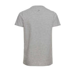 Ski HEAD Race T-shirt Junior Grey - 2020/21 - Speedxcrafts