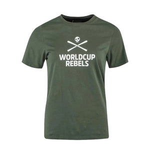 Ski HEAD Race T-shirt Women - 2022/23 - Speedxcrafts