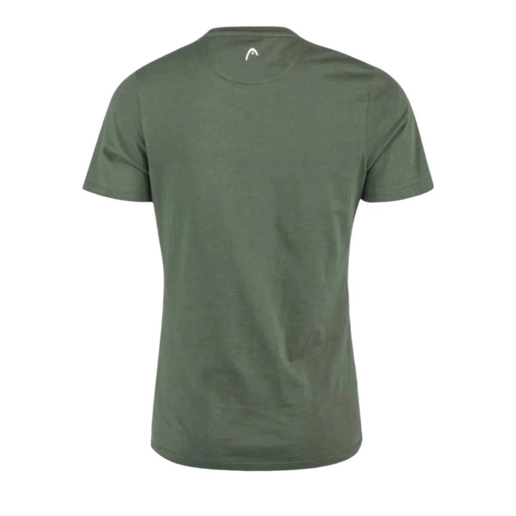 Ski HEAD Race T-shirt Women - 2022/23 - Speedxcrafts