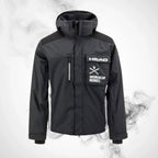 Ski HEAD Race Team Jacket Junior - Speedxcrafts