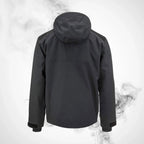 Ski HEAD Race Team Jacket Junior - Speedxcrafts