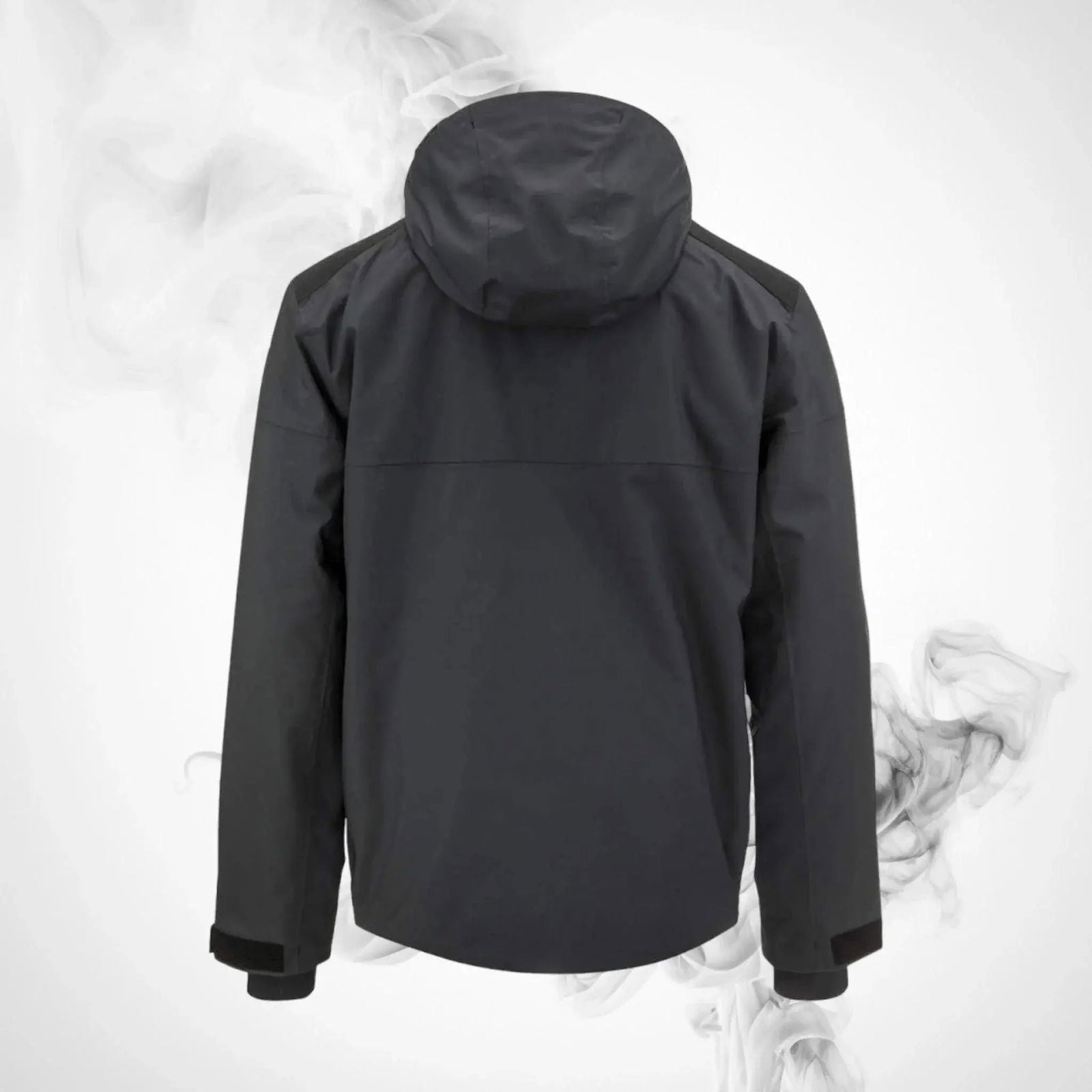 Ski HEAD Race Team Jacket Junior - Speedxcrafts