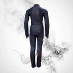 Ski HELLY HANSEN Jr Wc Speed Suit Gs - Speedxcrafts