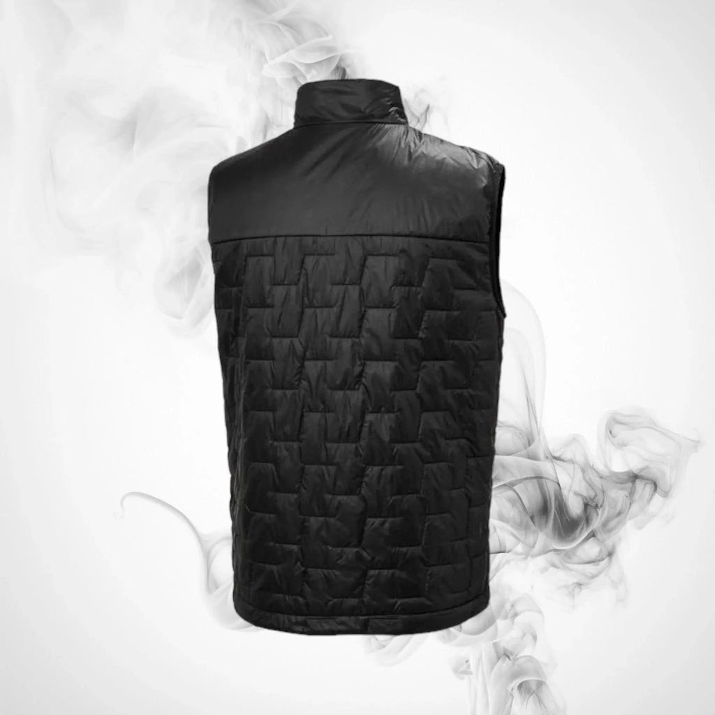 Ski HELLY HANSEN Lifaloft Insulator vest - 2021/22 - Speedxcrafts