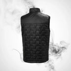 Ski HELLY HANSEN Lifaloft Insulator vest - 2021/22 - Speedxcrafts