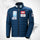 Ski Insulation Jacket Helly Hansen World Cup Insulator Jacket Ocean NSF - 2023/24 - Speedxcrafts